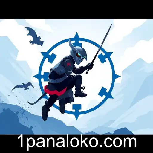 Emerging Trends in Online Gaming