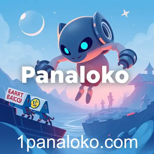 Panaloko: Reviving Online Adventure Games