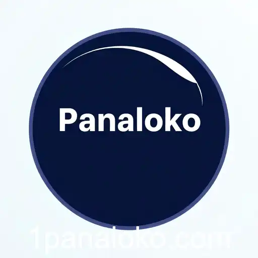 Gaming Hub Panaloko Reimagines Online Interactions