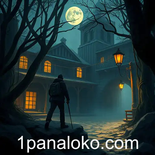 The Rise of Panaloko in the Gaming World