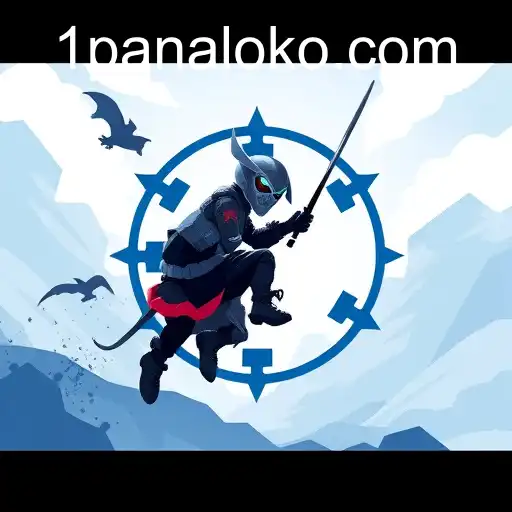 Exploring the Excitement of Multiplayer Fun Games: The Rise of the 'Panaloko' Phenomenon