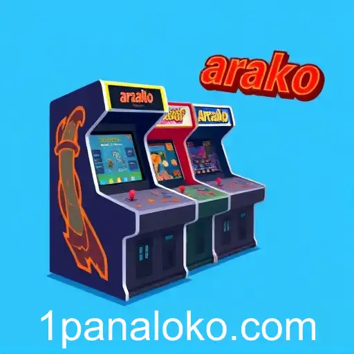 Gaming Hub Panaloko Reimagines Online Interactions