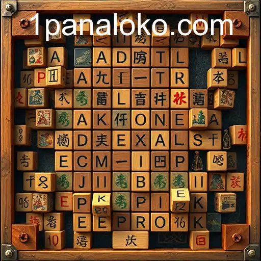 Exploring the Enigmatic World of 'Panaloko' Puzzle Games