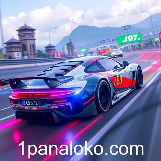 The Rise of Panaloko in the Gaming Industry