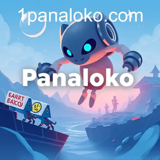 Panaloko Gaming Gains Traction in 2025