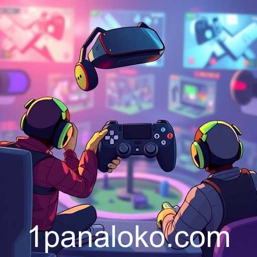 Article Images