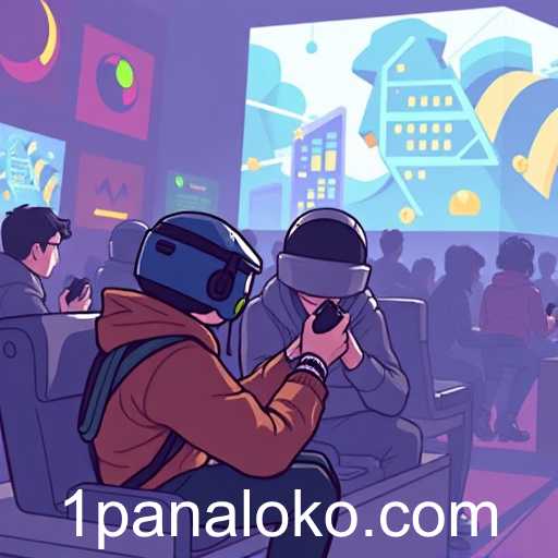 Article Images