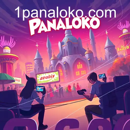 Rise of Panaloko: Changing the Online Gaming Landscape