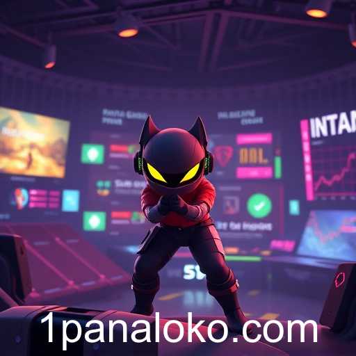 Article Images